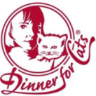 Dinner for Cats (DE/AT) logo