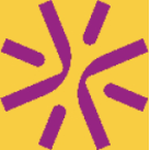 Familycard (NL) logo