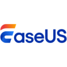 EaseUS (INT) logo