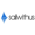 Sail With Us (DACH) logo