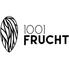 1001Frucht (DE/AT) logo