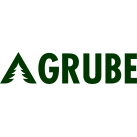 Grube (DE) logo