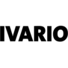 Ivario (DE) logo