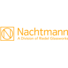 Nachtmann (INT) logo