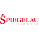 Spiegelau (INT) logo