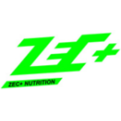 Zec+ Nutrition (DE) logo