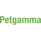 Petgamma.com logo