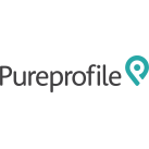 PureProfile (AU) - Coregistration/API logo