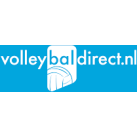 Volleybaldirect.nl logo