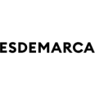 Esdemarca (DE/DE-AT-LU) logo
