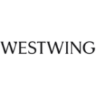 Westwing (PL) logo