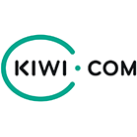 Kiwi.com (EU) logo