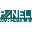 Paneli.nl logo