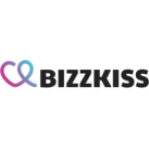 Bizzkiss.nl logo