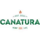 Canatura (INT) logo