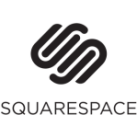 Squarespace (INT) logo