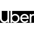 Uber Riders (DE) logo