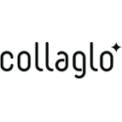 Collaglo (BENELUX) logo