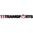 11teamsports (SE) logo
