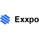 Exxpo (NL) logo