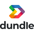 Dundle (INT) logo
