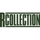 R-Collection.fi (FI) logo