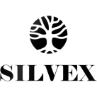 Silvex (NL) logo