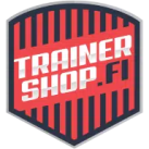 Trainershop (FI) logo