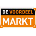 Voordeelmarkt (NL) logo