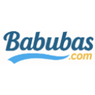 Babubas (IE) logo