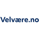 Velvære (NO) logo