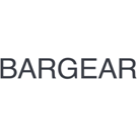 Bargear (SE) logo