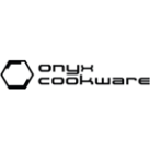 ONYX Cookware (FR) logo