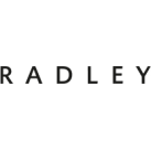 Radley (INT) logo