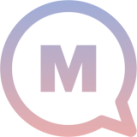 Monosurveys (IT) logo