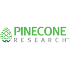 PineCone Research (US) 18-24yo logo