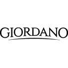 Giordano (DE) logo