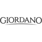 Giordano (FR) logo