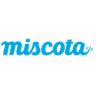 Miscota (INT) logo