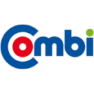 Combi (DE) logo