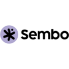Sembo (DE) logo