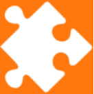 Puzzle (FR) logo