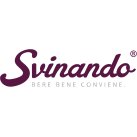 Svinando (UK) logo