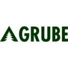 Grube (AT) logo