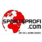 Sportsprofi (INT) logo