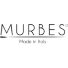 Murbes (INT) logo