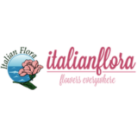 Italian Flora (INT) logo