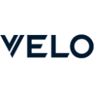 Velo (IT) logo