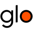 MyGlo (IT) logo