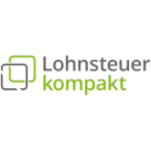 Lohnsteuerkompakt (DE) logo